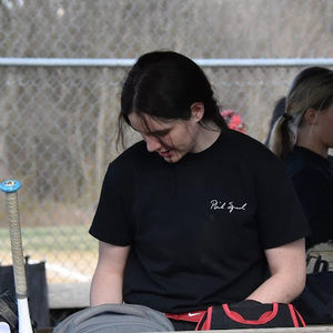 Meet your Posher, Cara